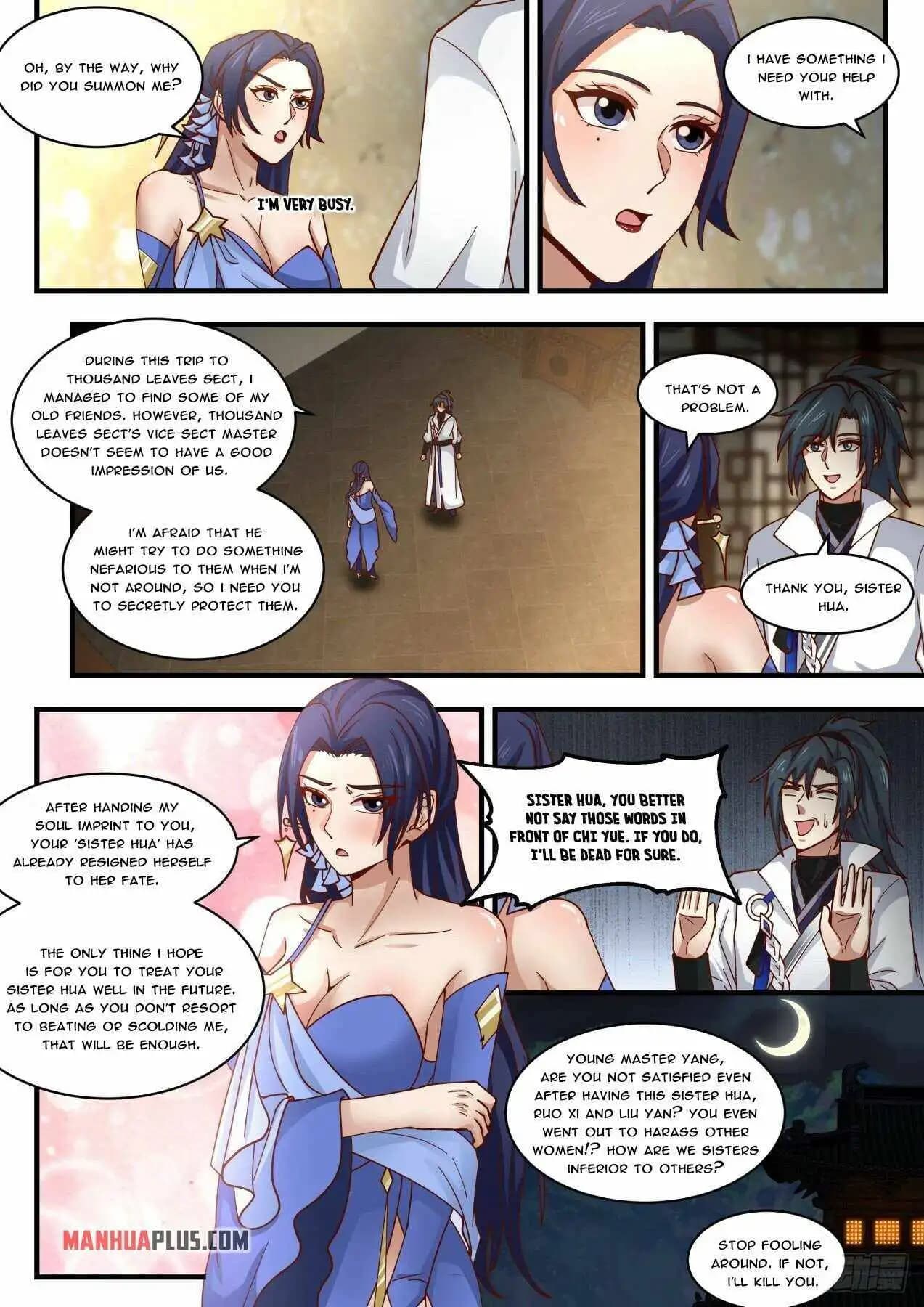 Chapter image 9