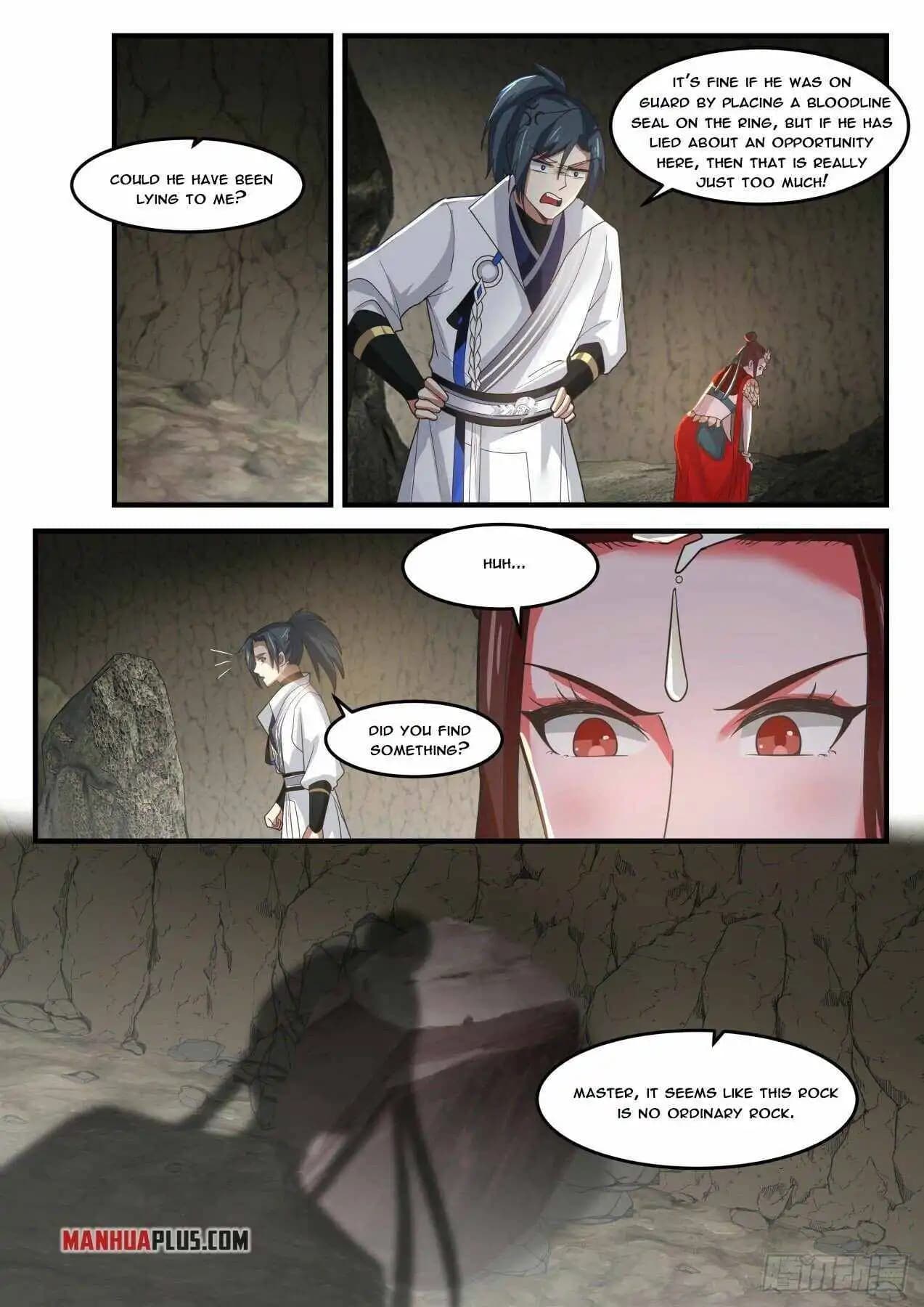 Chapter image 10