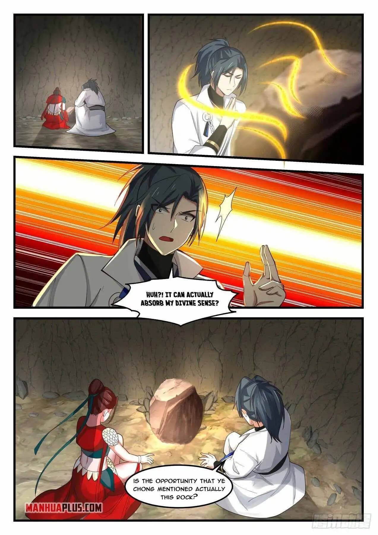 Chapter image 11