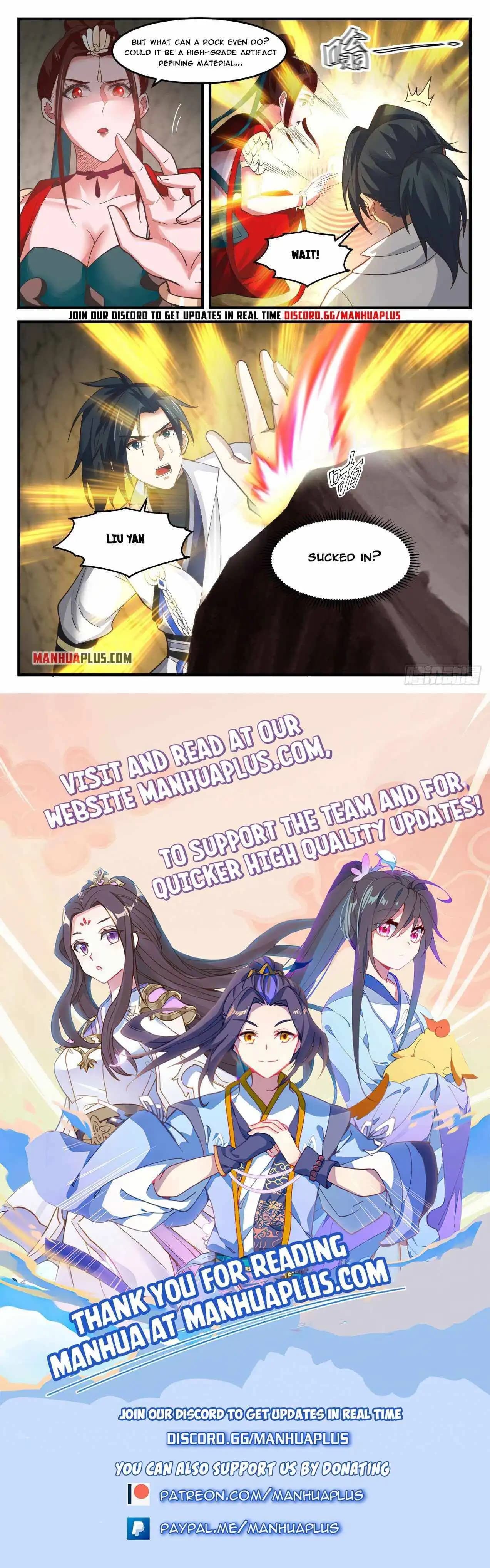Chapter image 12