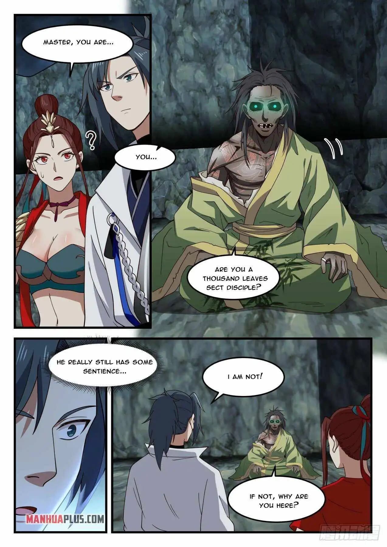 Chapter image 2