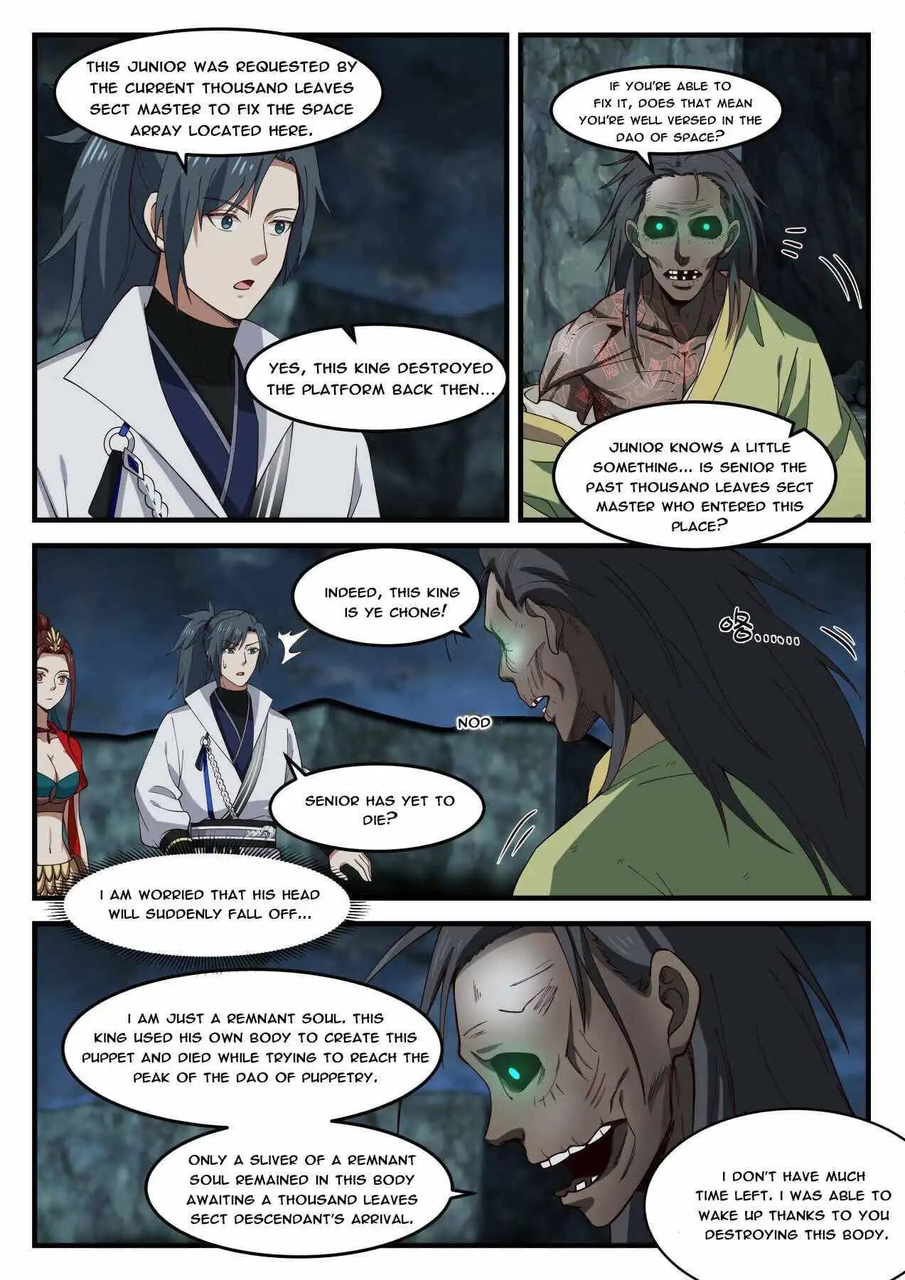 Chapter image 3