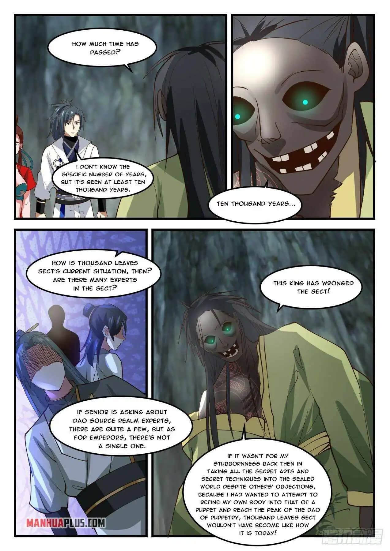 Chapter image 7
