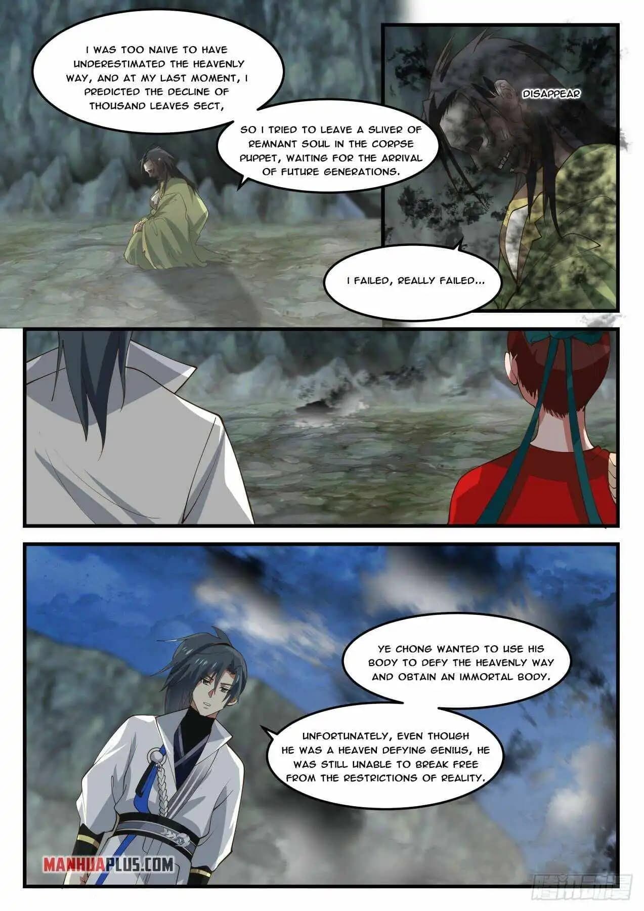 Chapter image 8