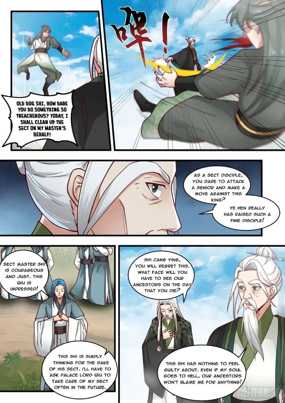 Chapter image 10