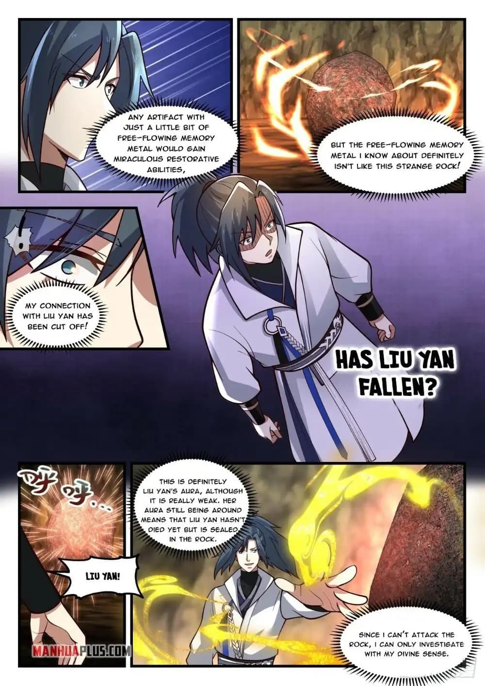 Chapter image 2