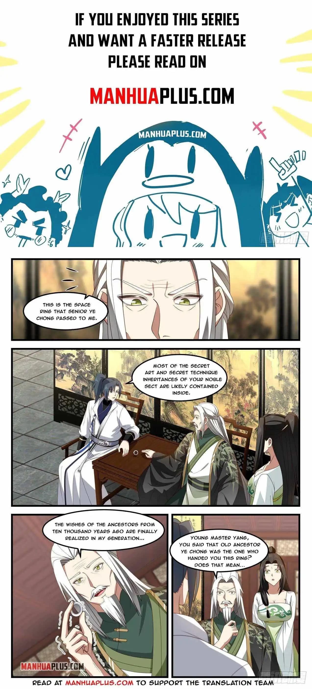 Chapter image 1