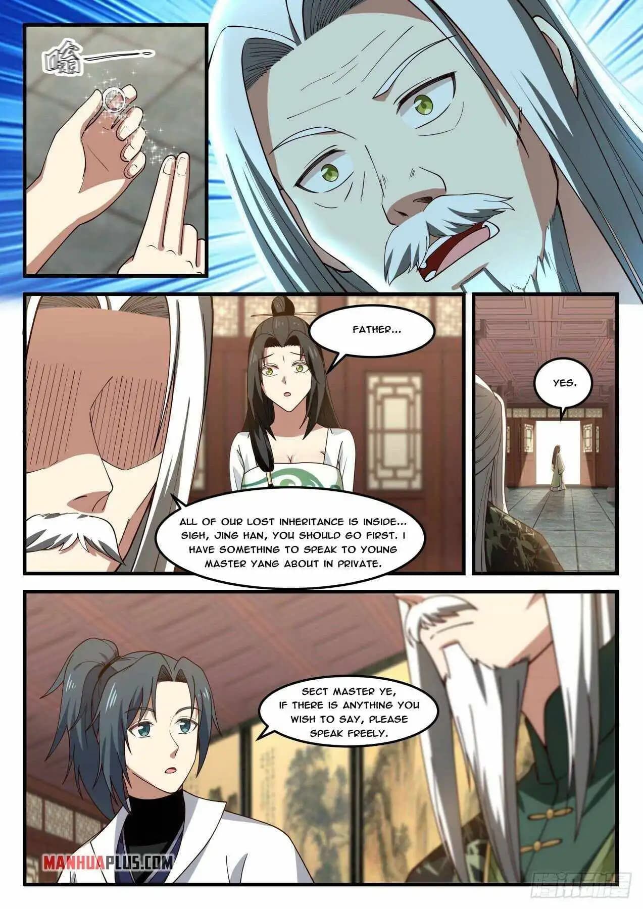 Chapter image 3