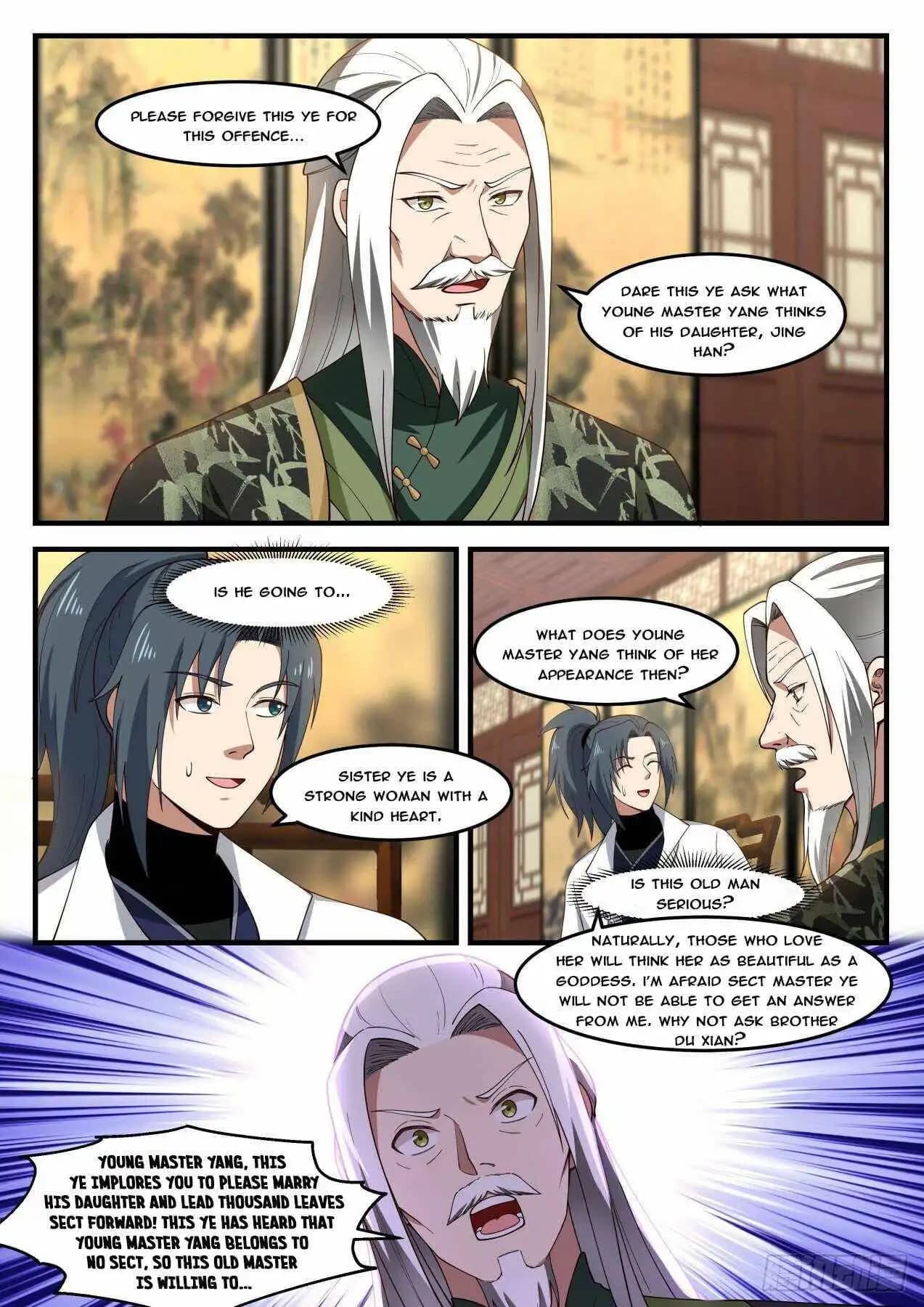 Chapter image 4