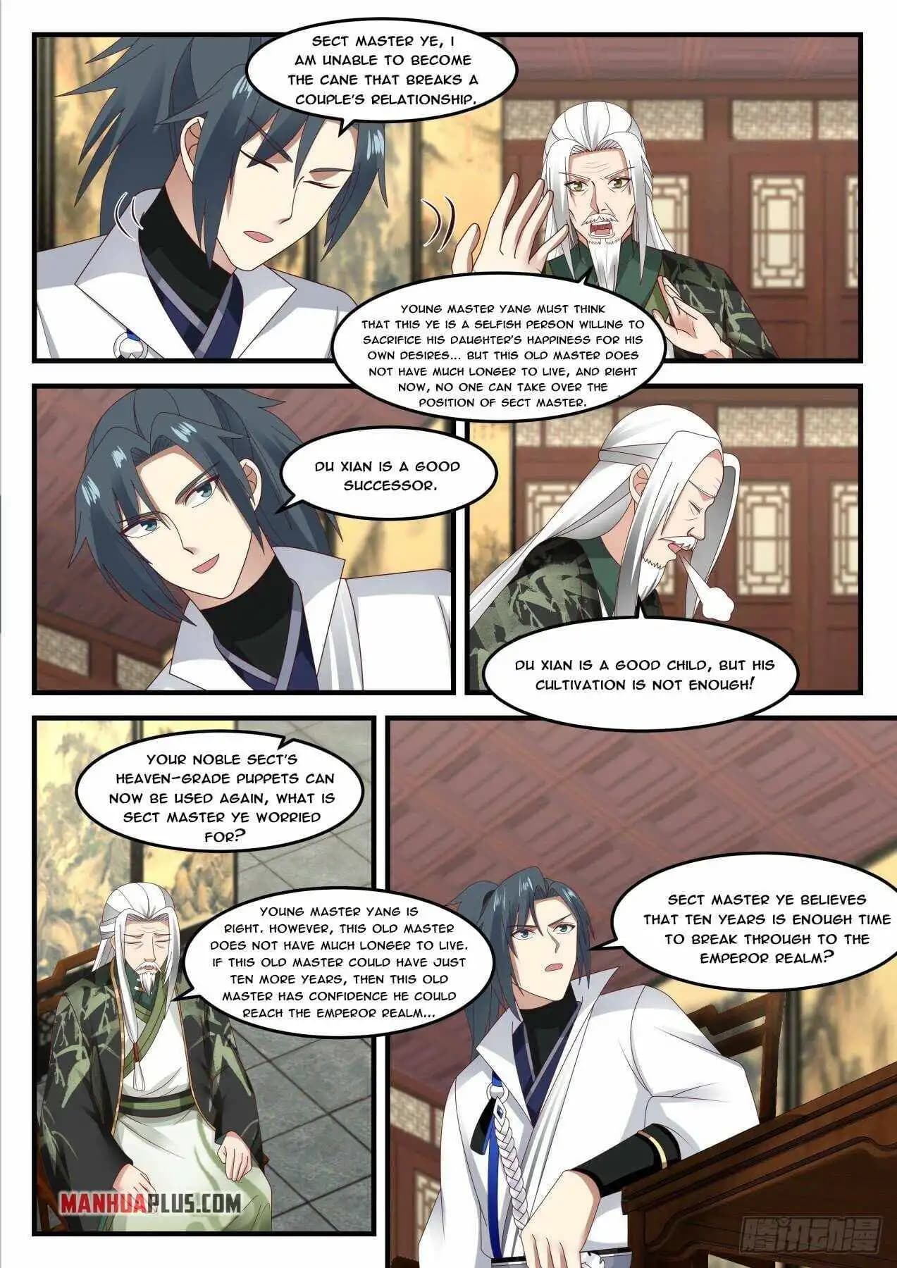 Chapter image 5