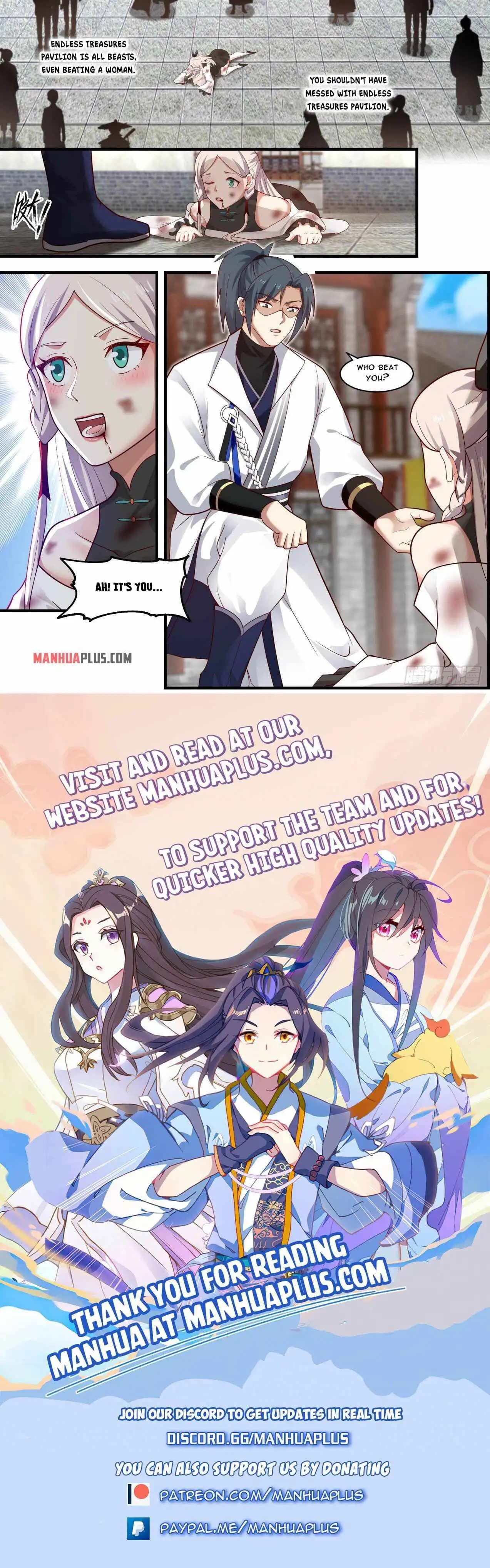 Chapter image 12