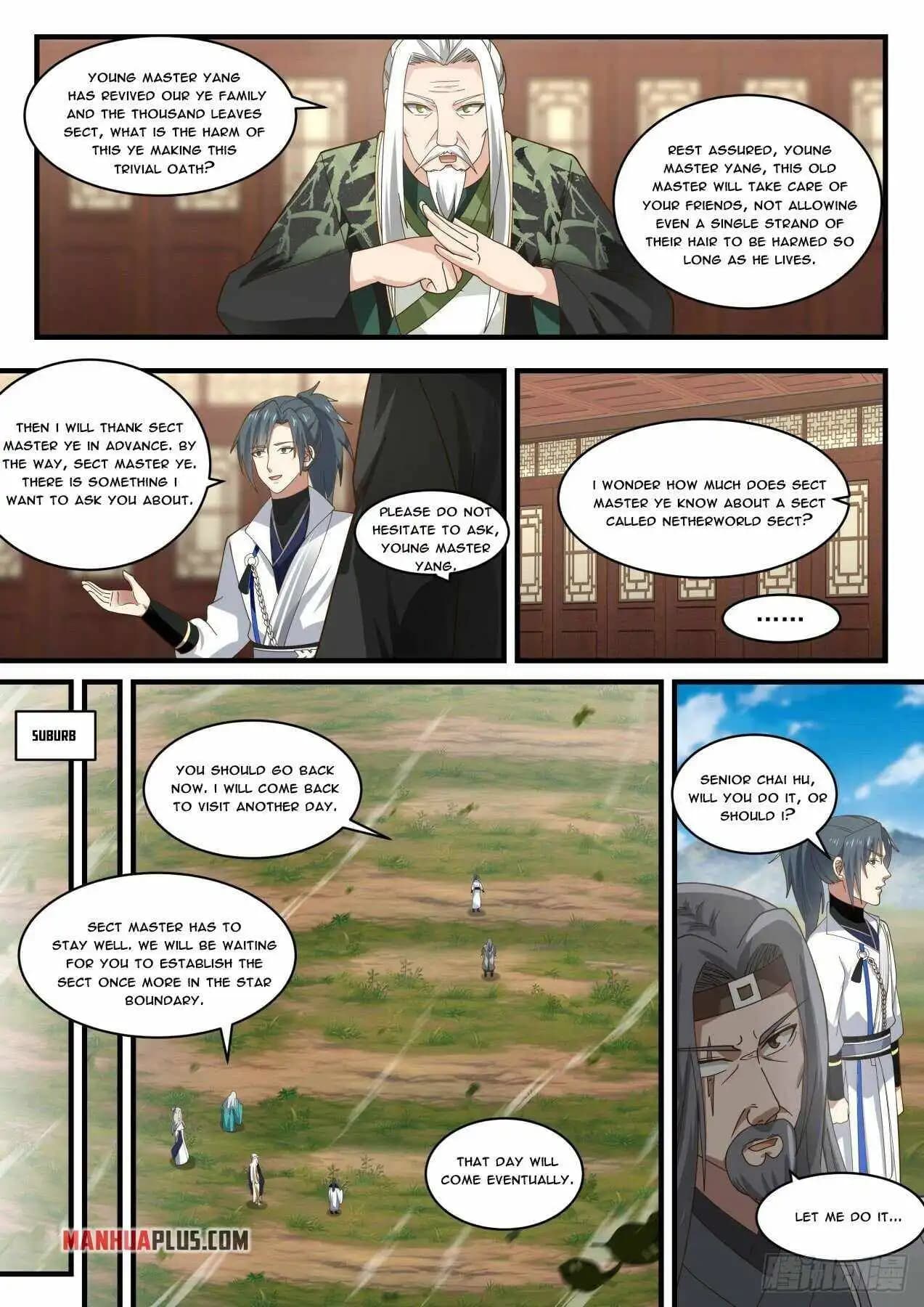 Chapter image 2