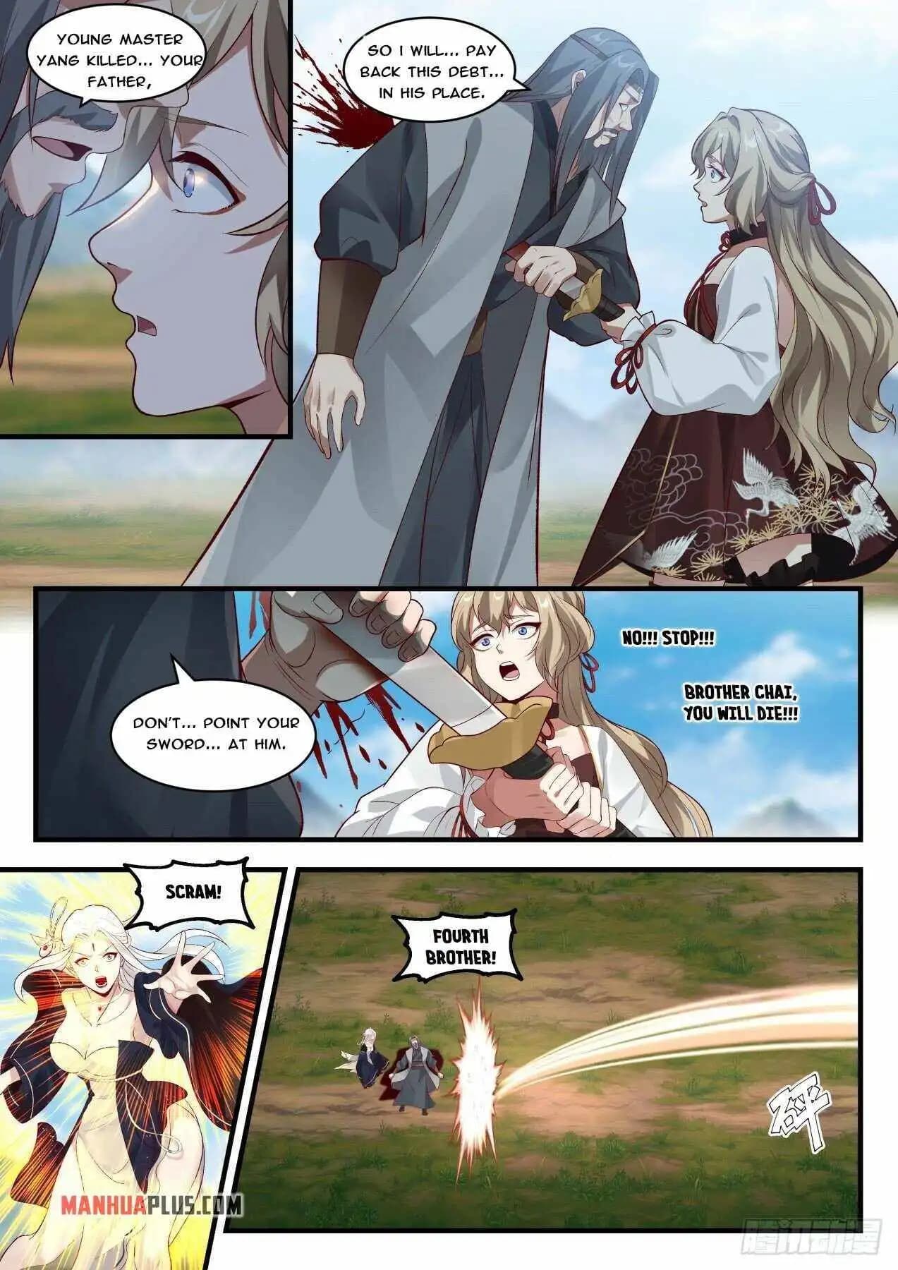 Chapter image 7
