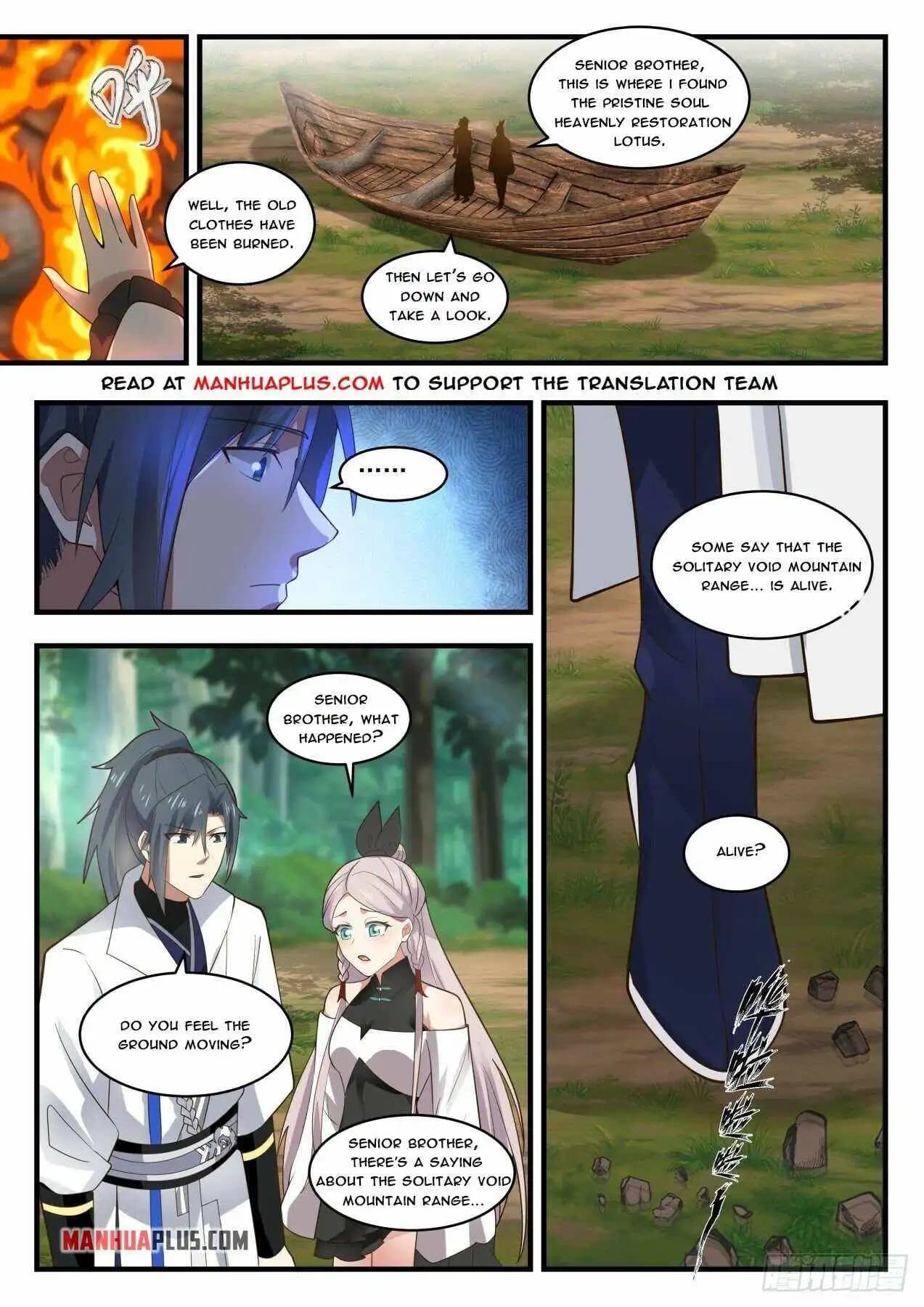 Chapter image 10
