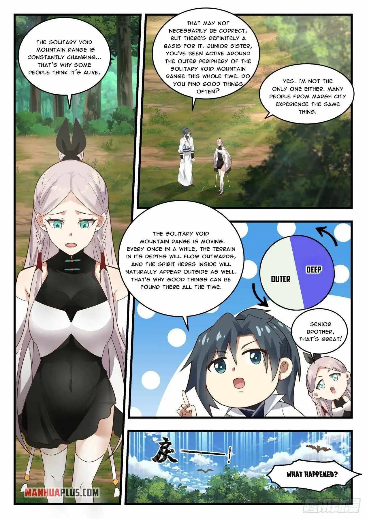 Chapter image 11
