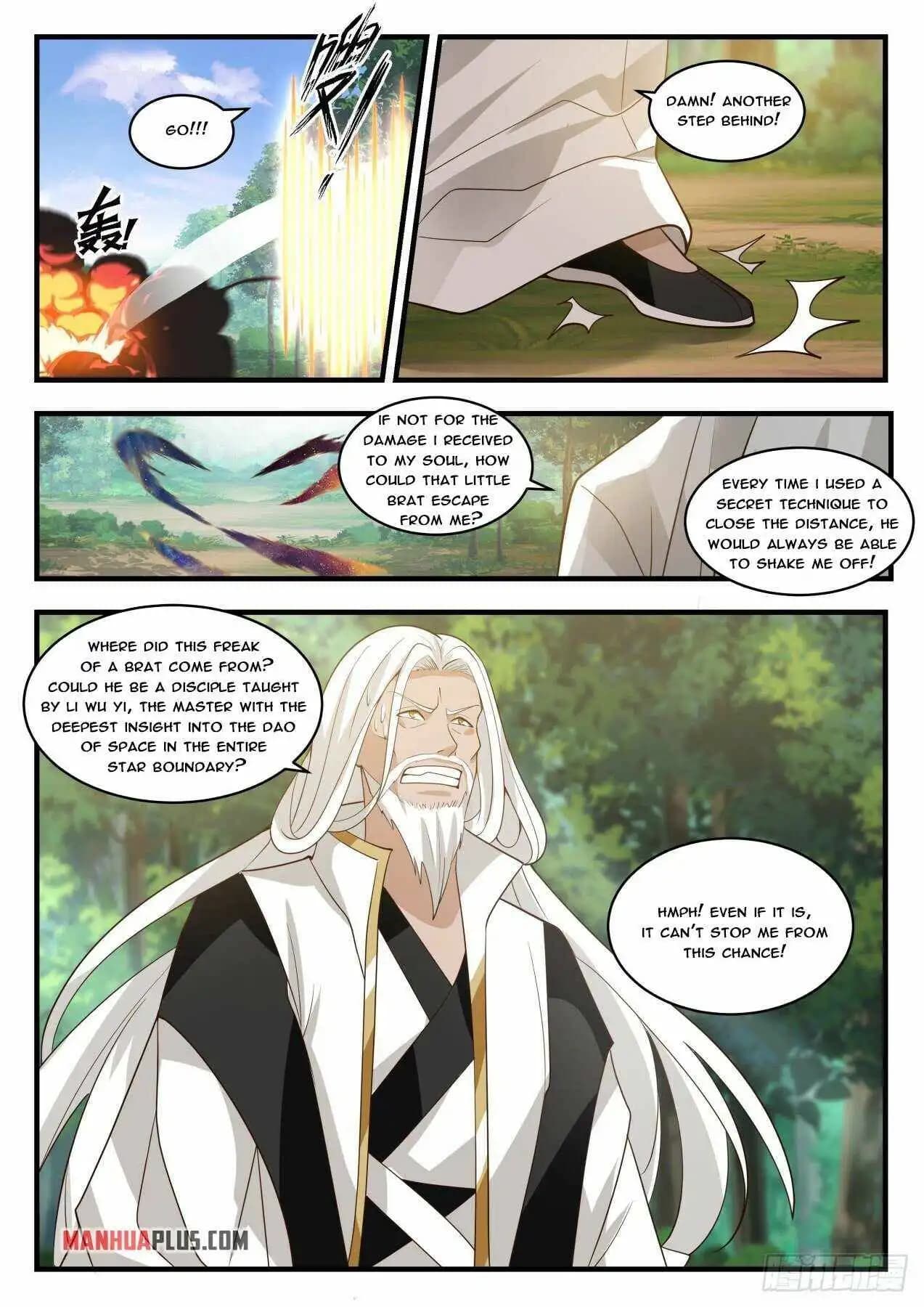 Chapter image 5