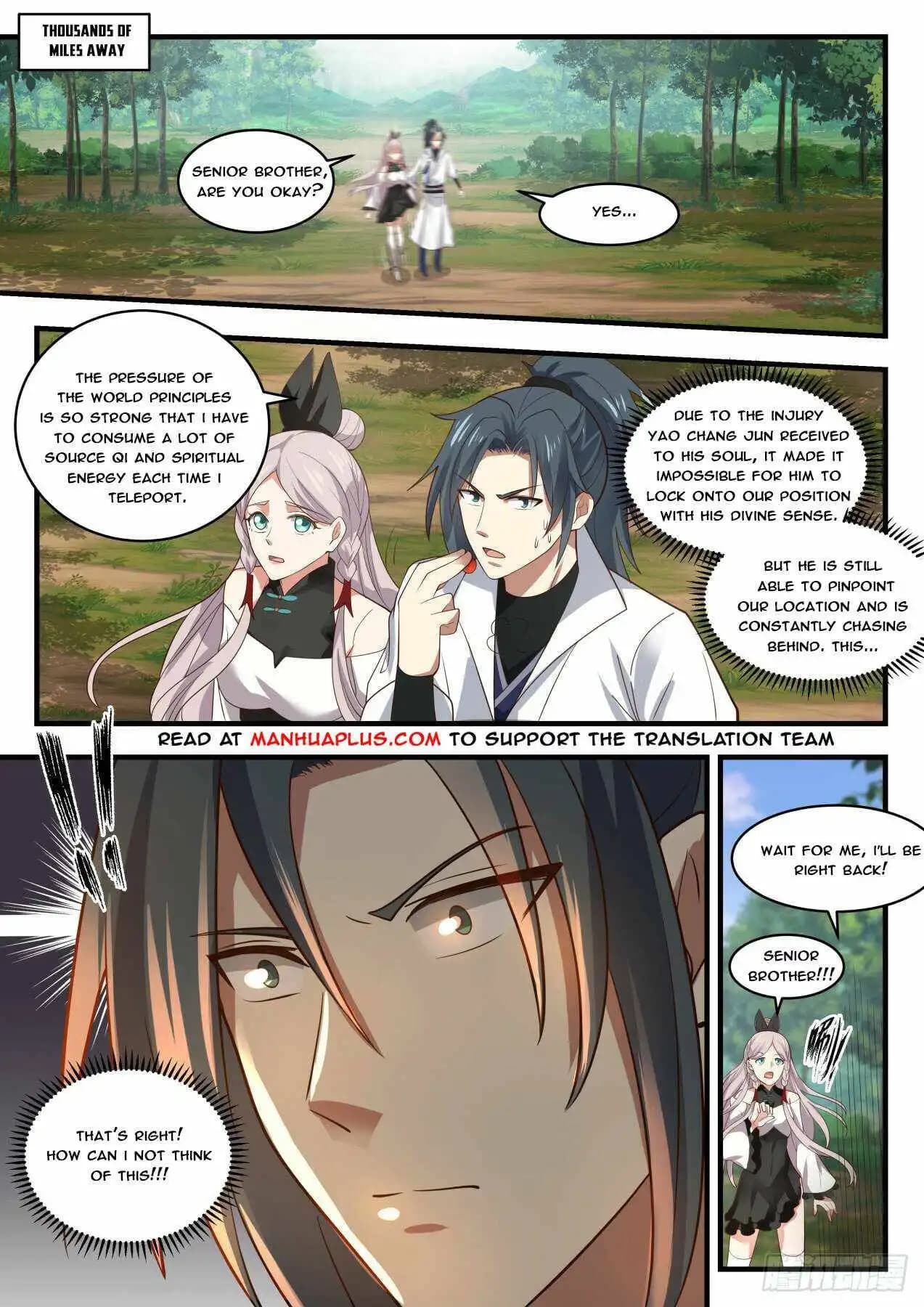 Chapter image 6