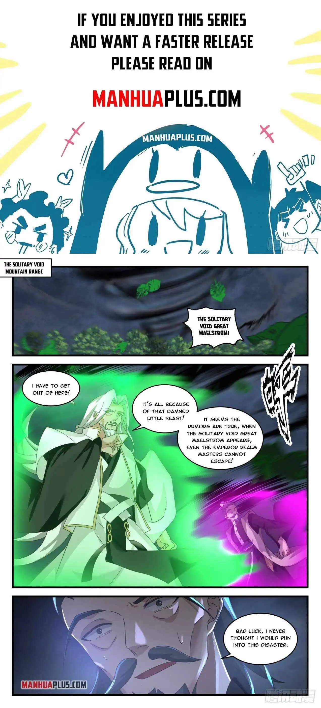Chapter image 1