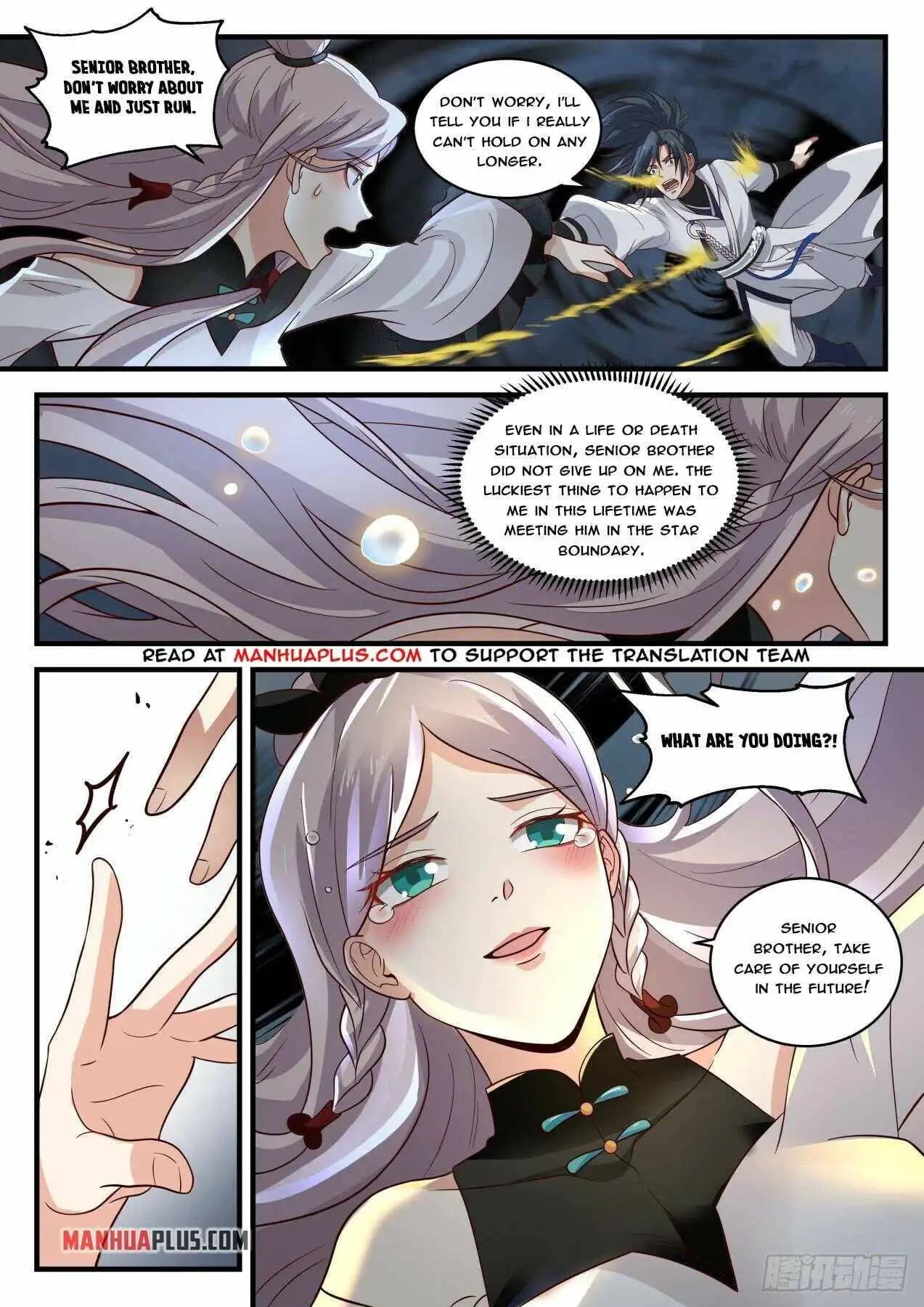Chapter image 2