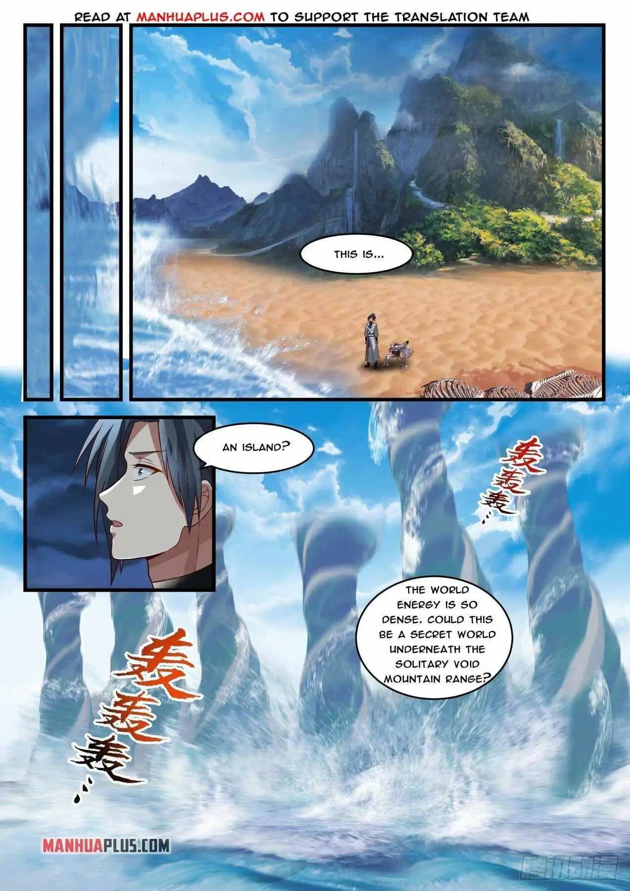 Chapter image 5