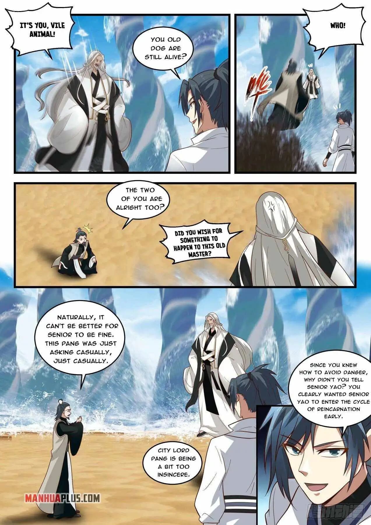 Chapter image 6