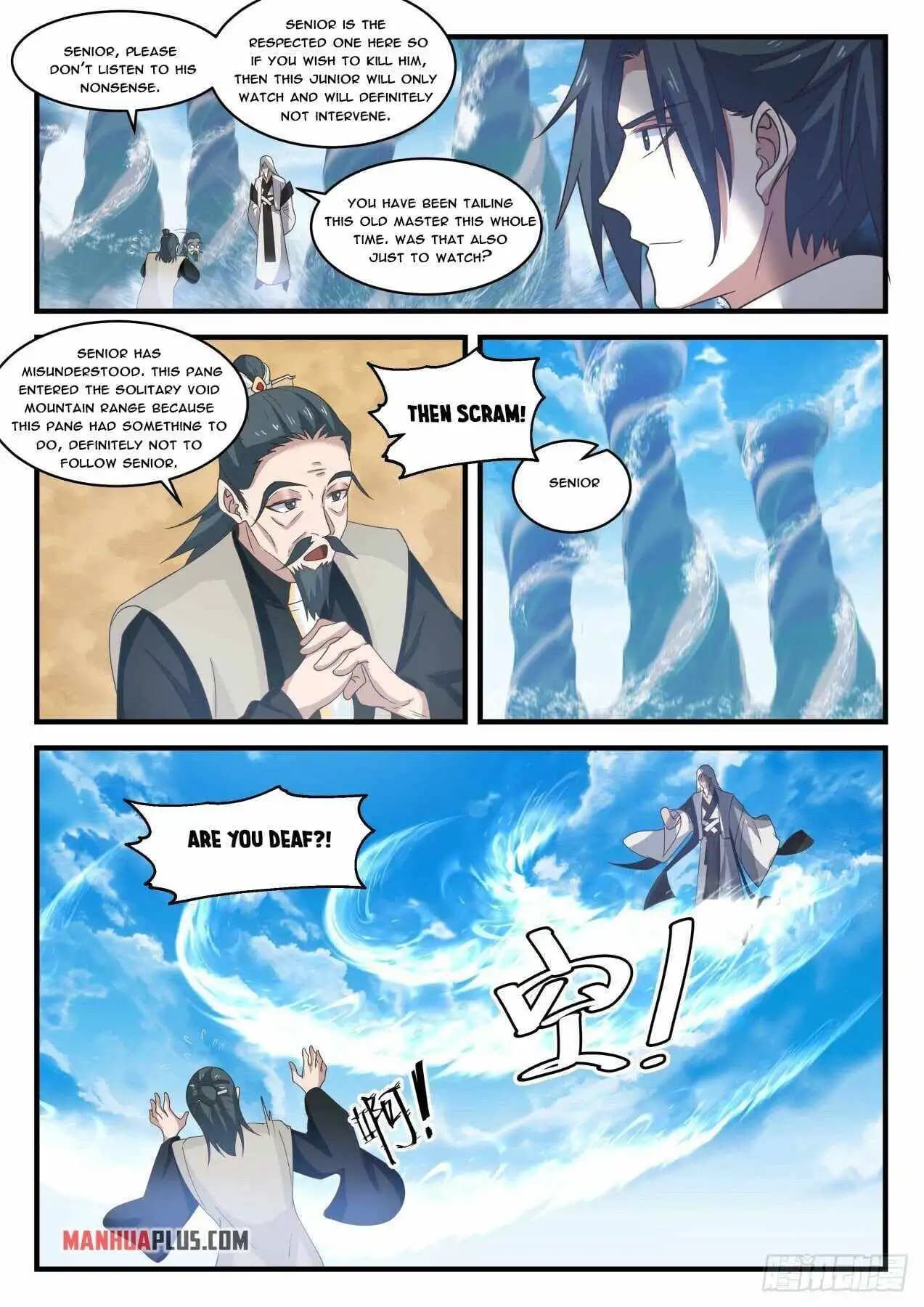 Chapter image 7