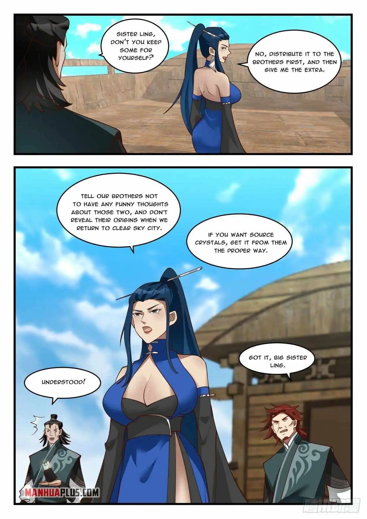 Chapter image 3
