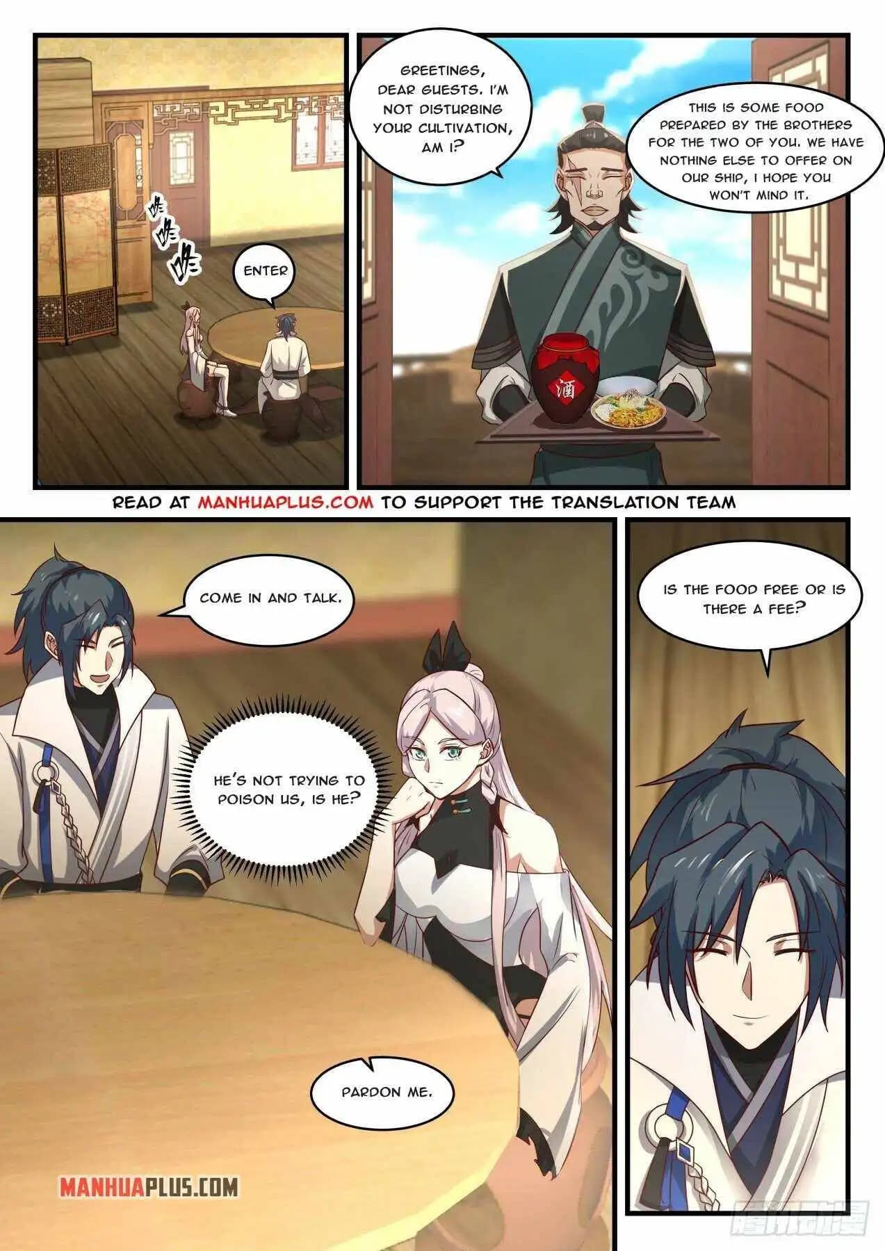 Chapter image 4