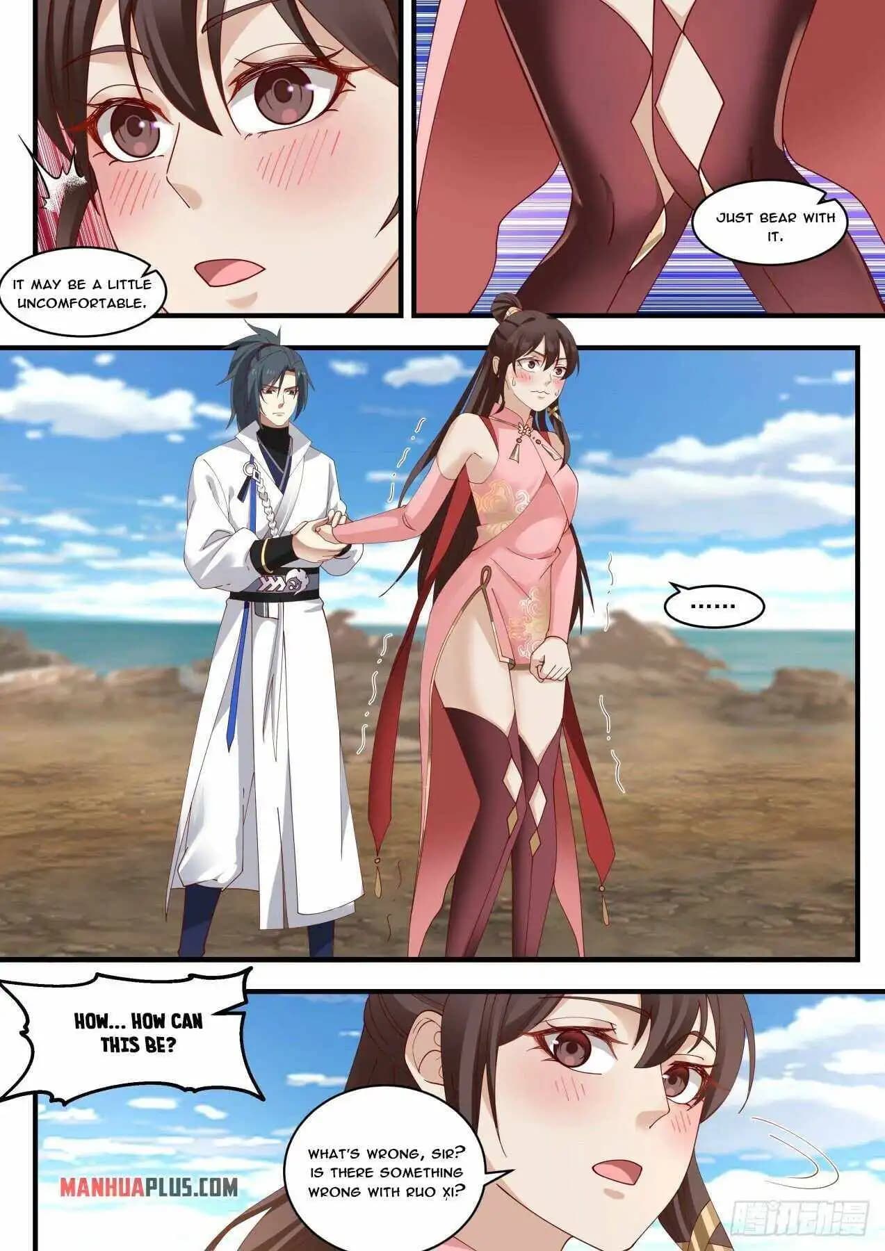 Chapter image 10