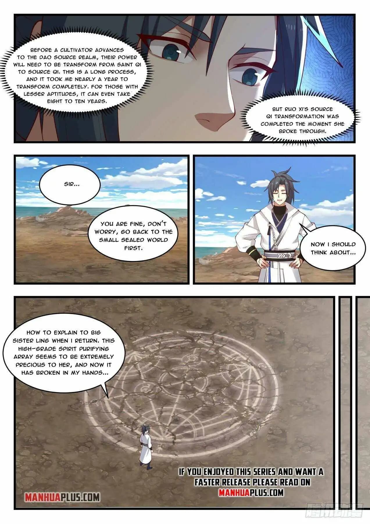 Chapter image 11