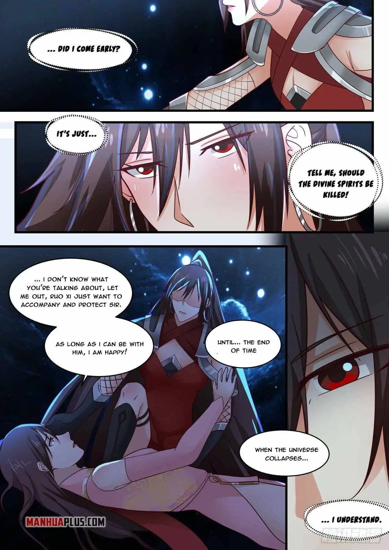 Chapter image 6