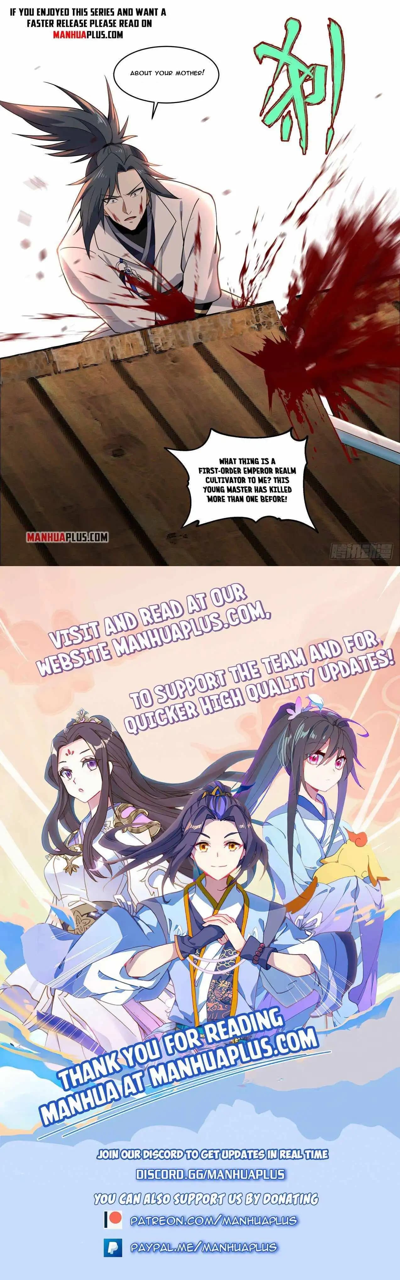 Chapter image 12