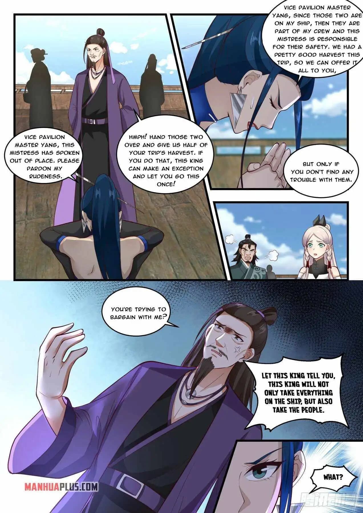 Chapter image 3