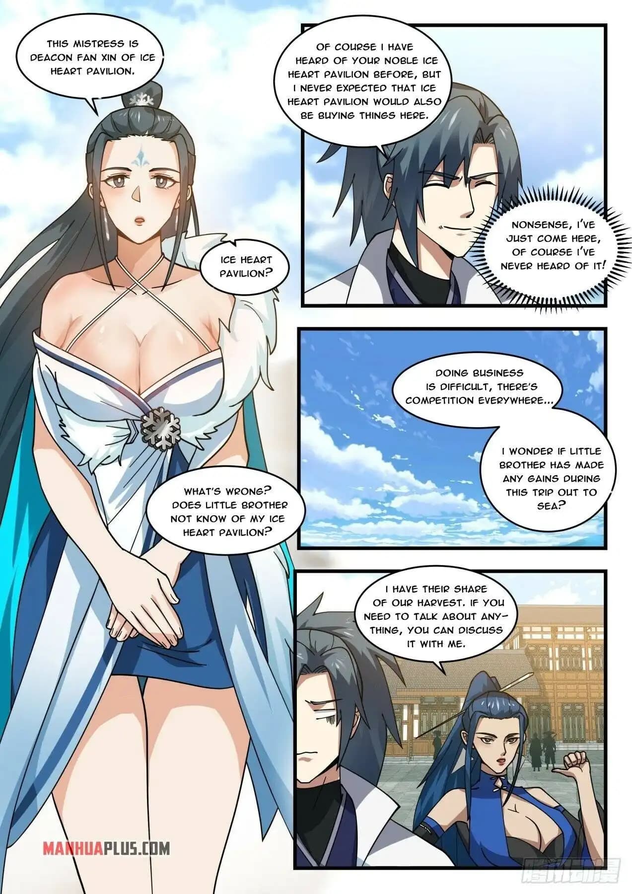 Chapter image 6