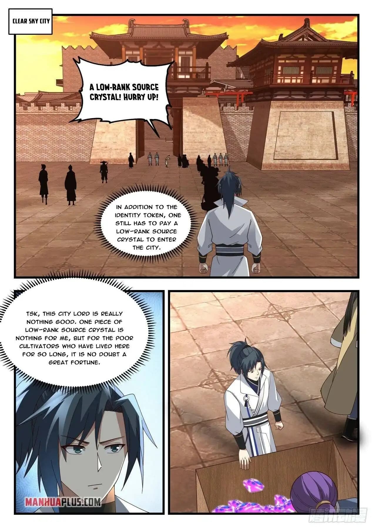 Chapter image 8