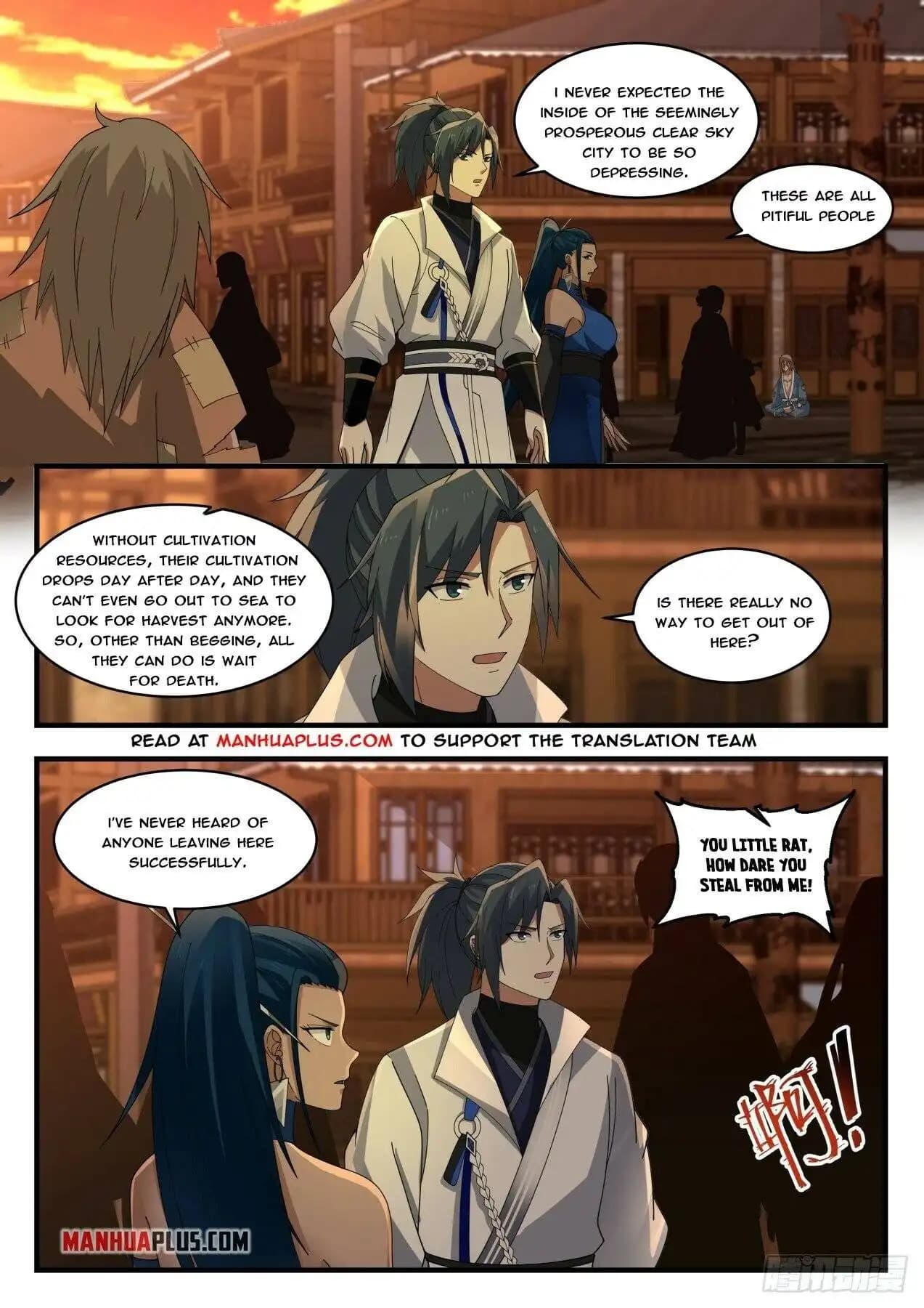 Chapter image 9