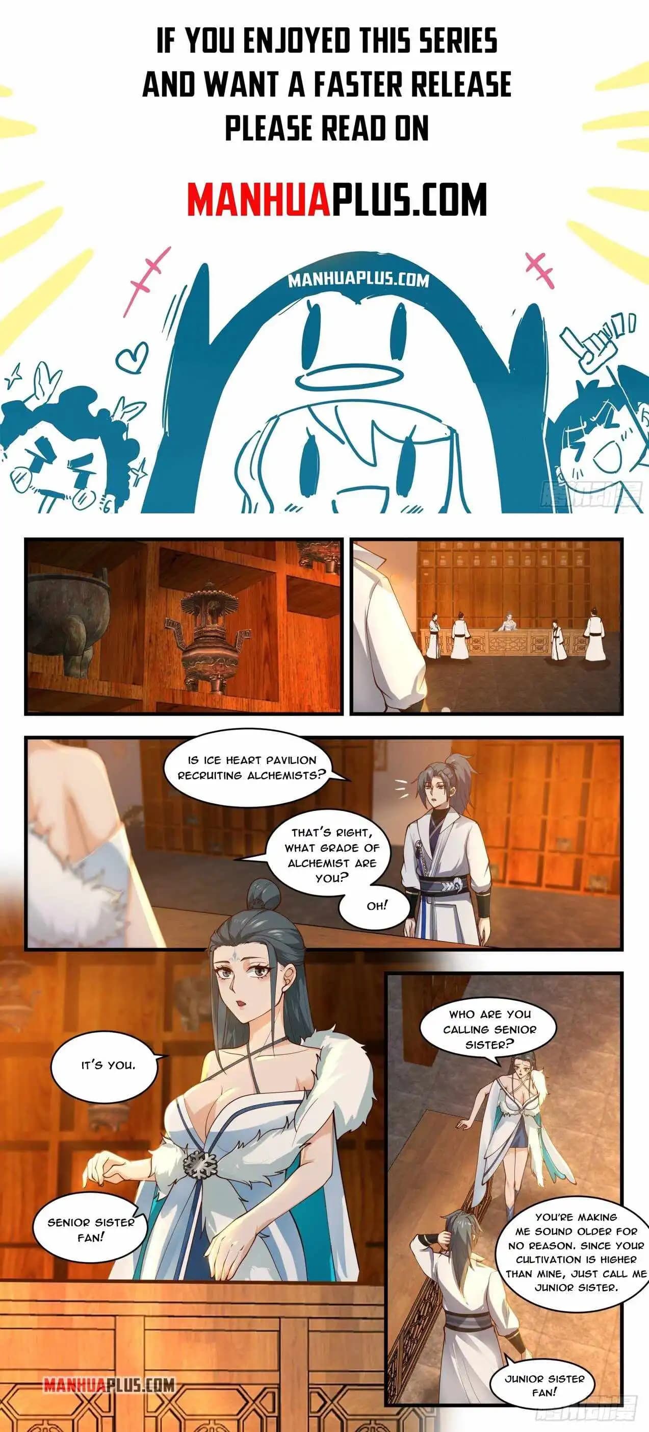 Chapter image 1