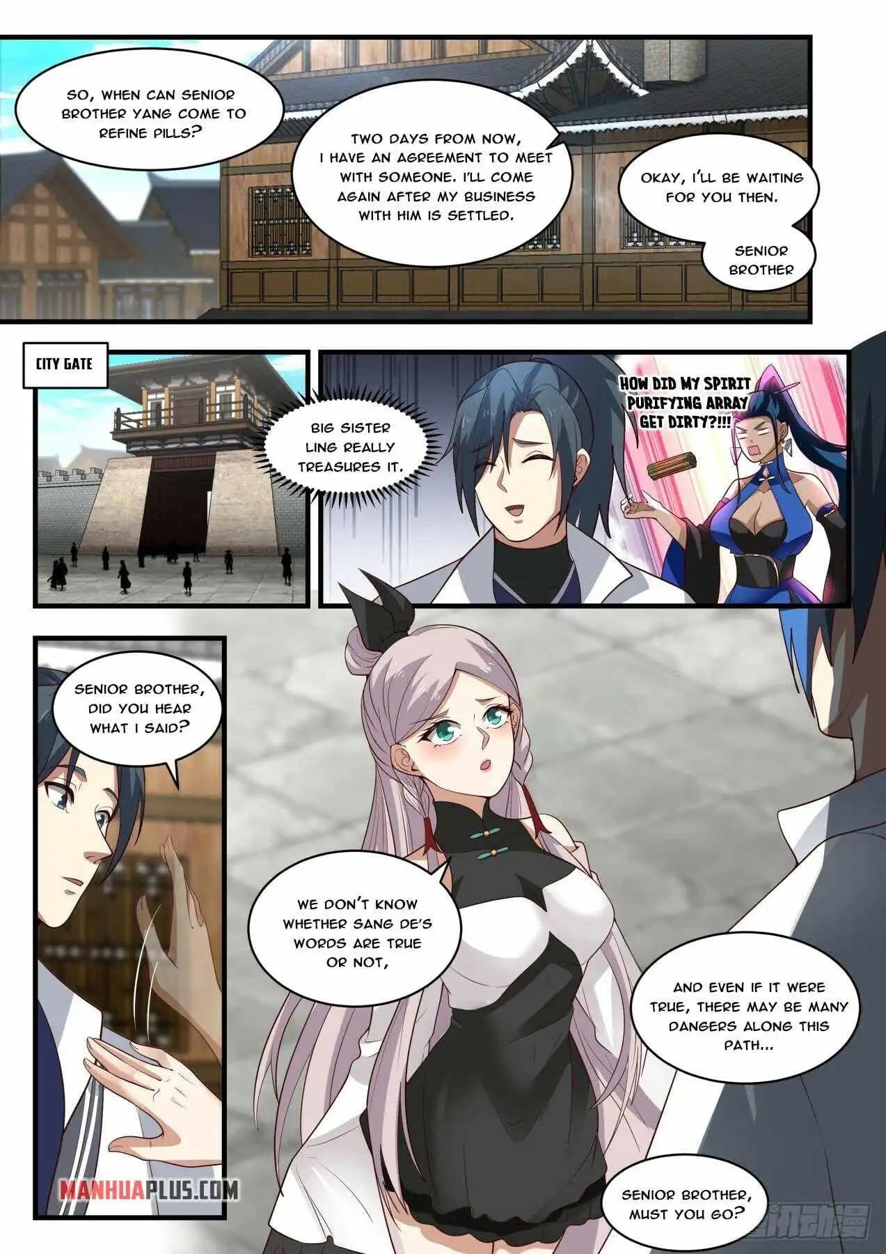 Chapter image 10