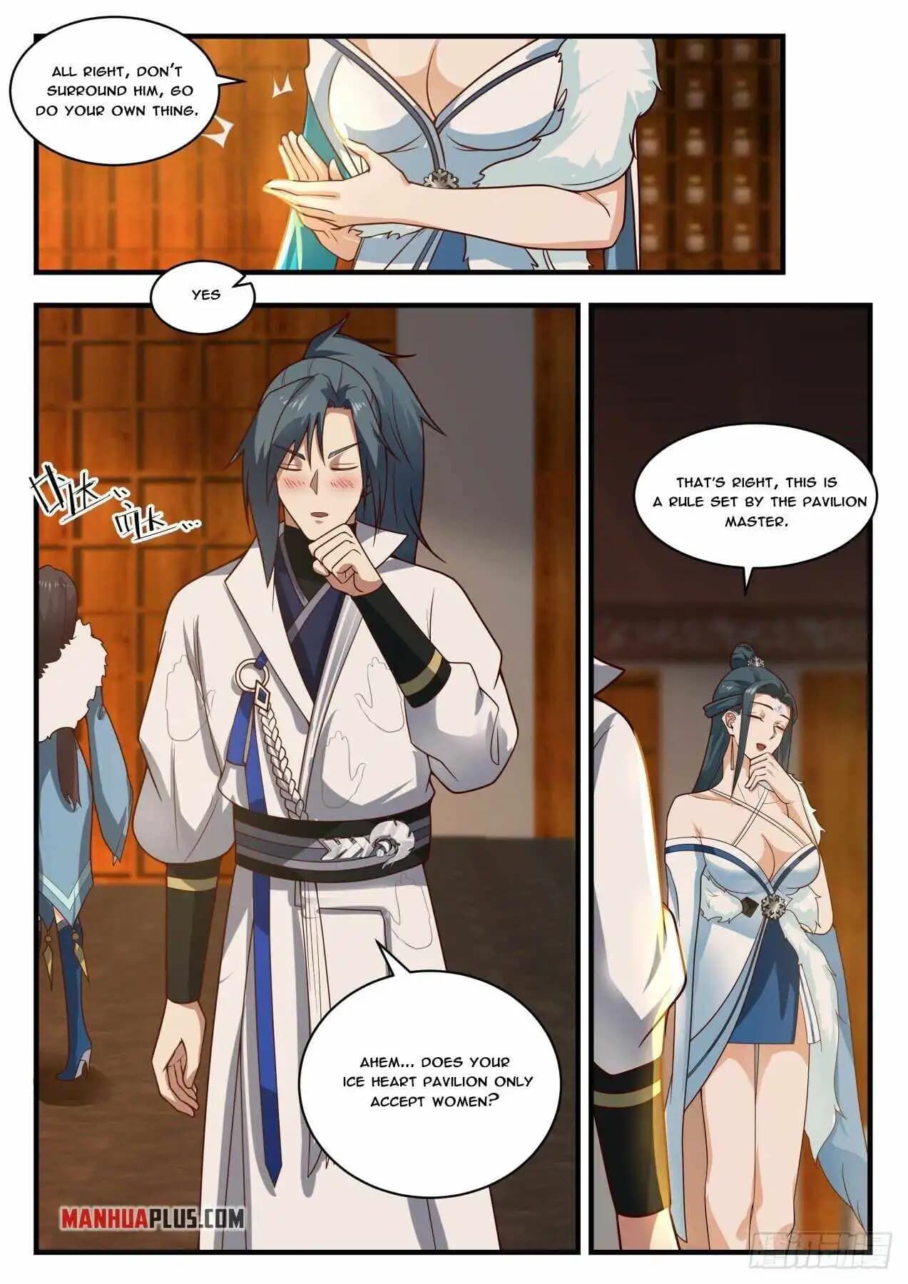 Chapter image 4