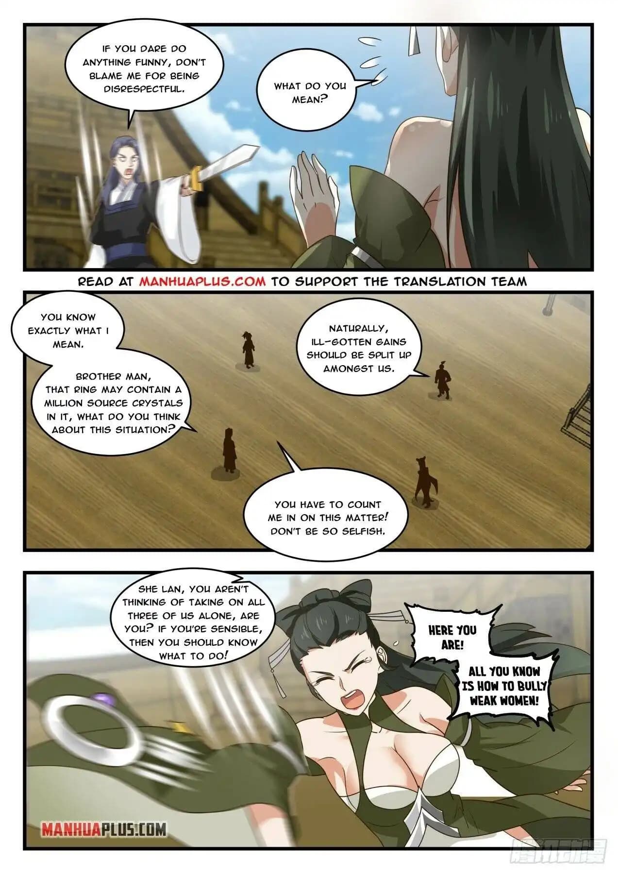 Chapter image 10