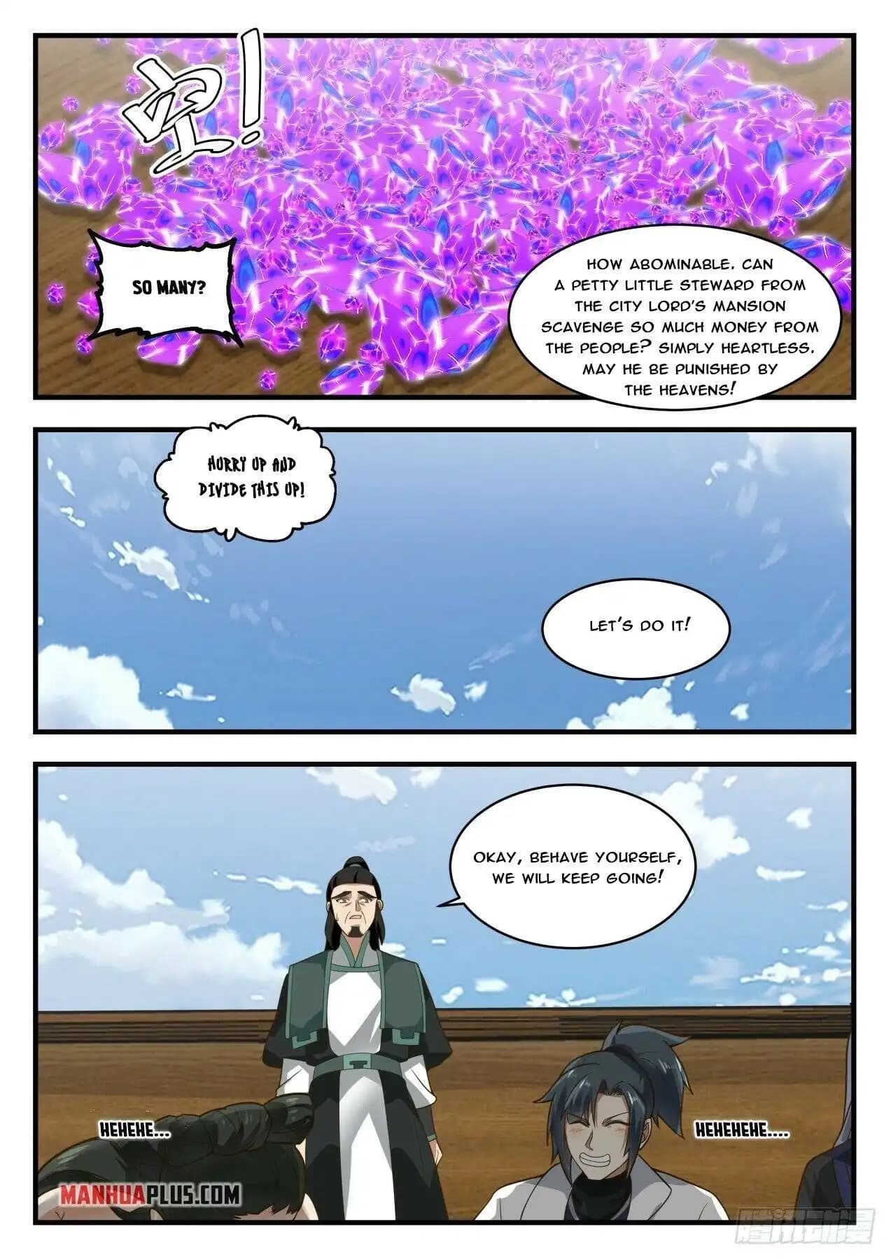 Chapter image 11