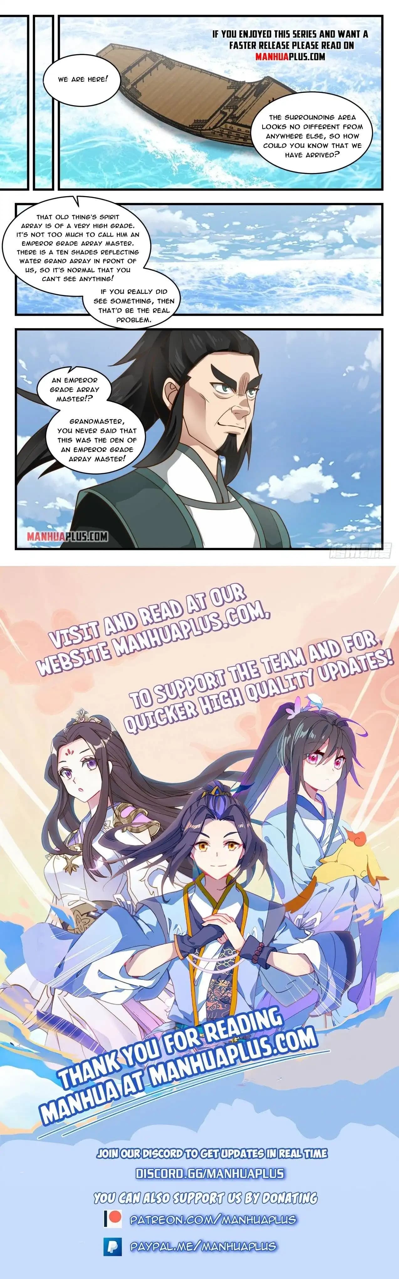 Chapter image 12