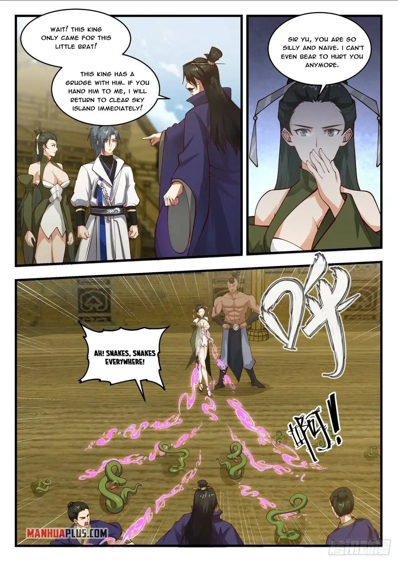 Chapter image 2