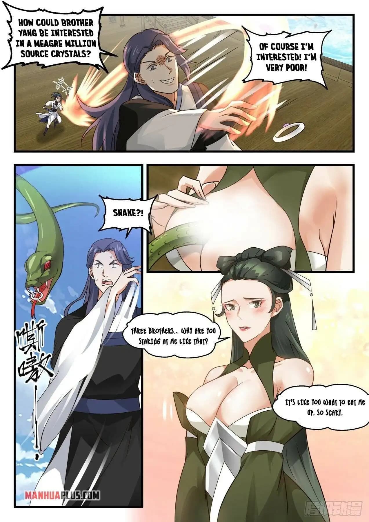 Chapter image 9