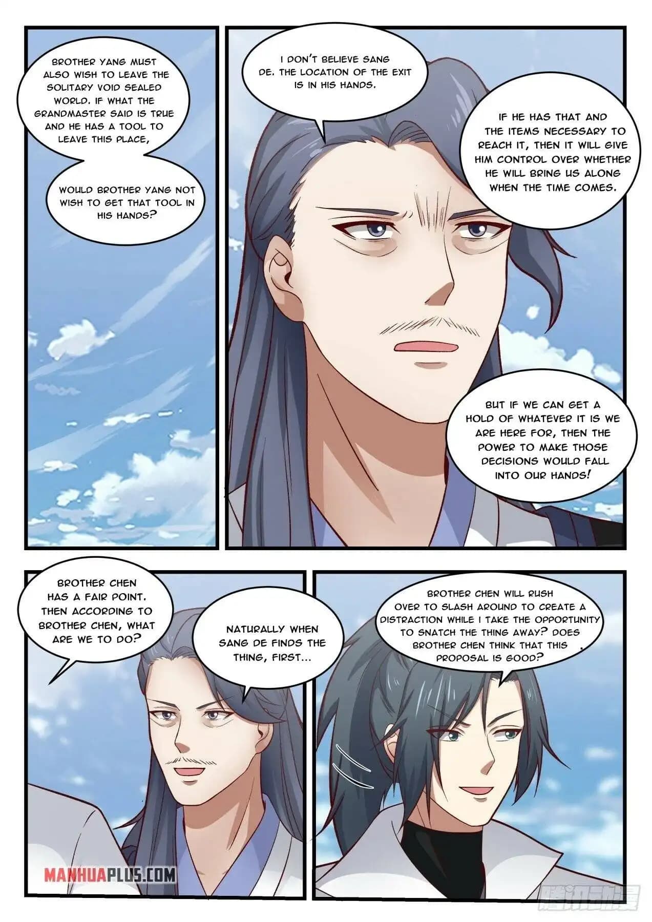 Chapter image 6