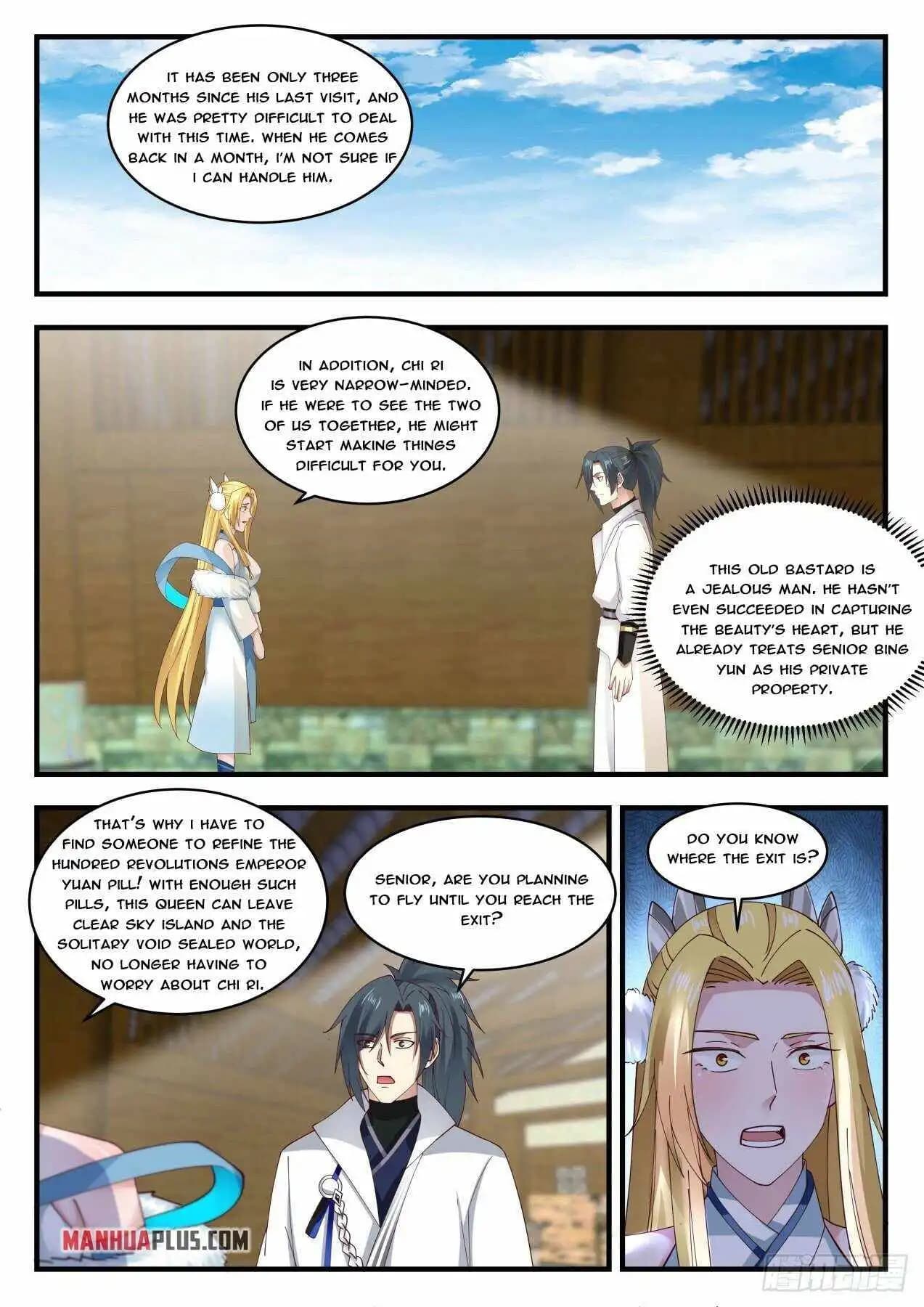 Chapter image 10
