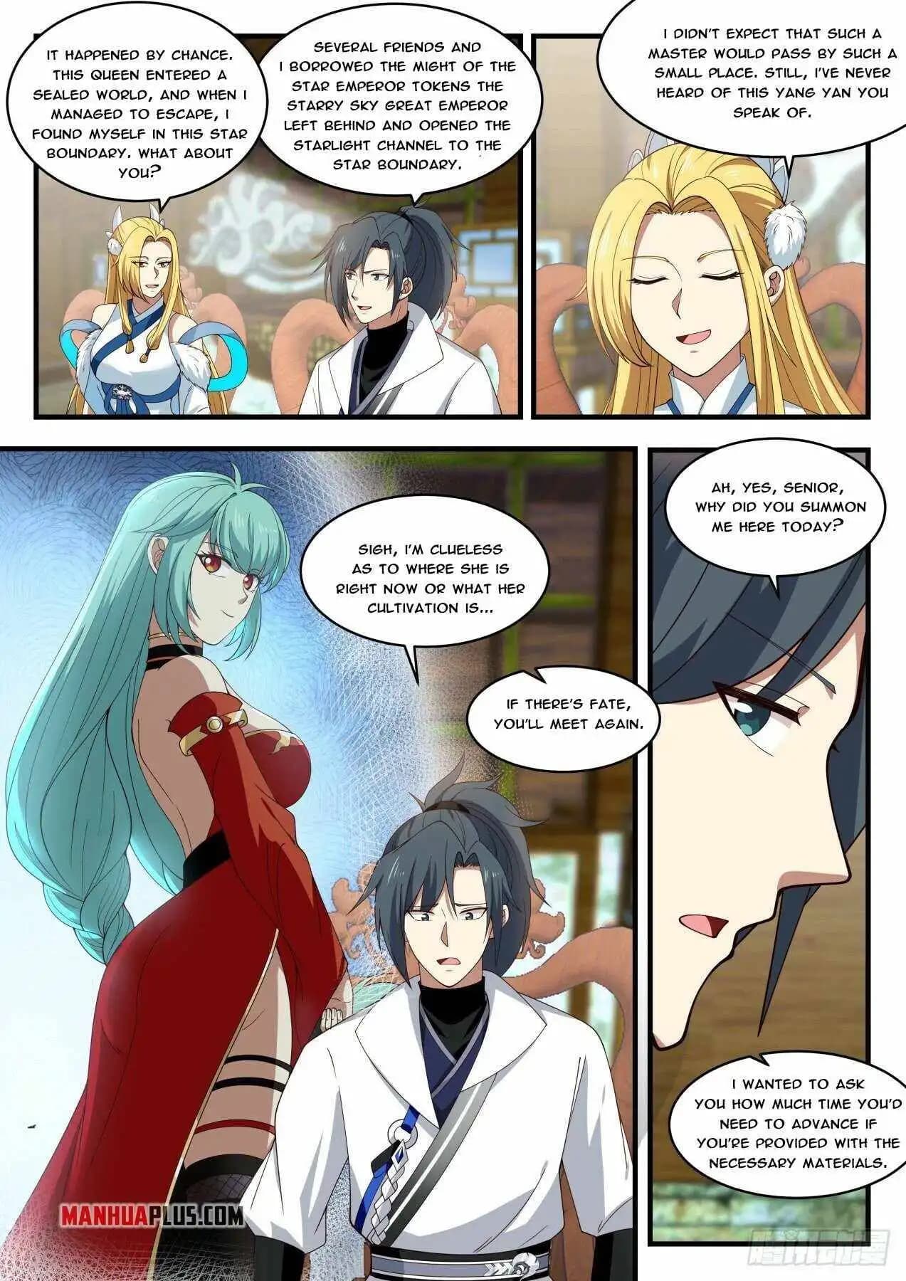 Chapter image 3