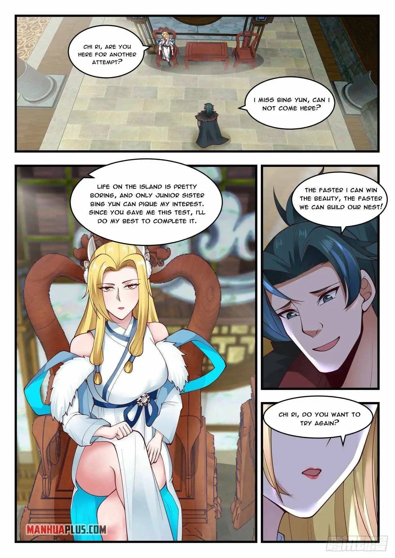 Chapter image 6