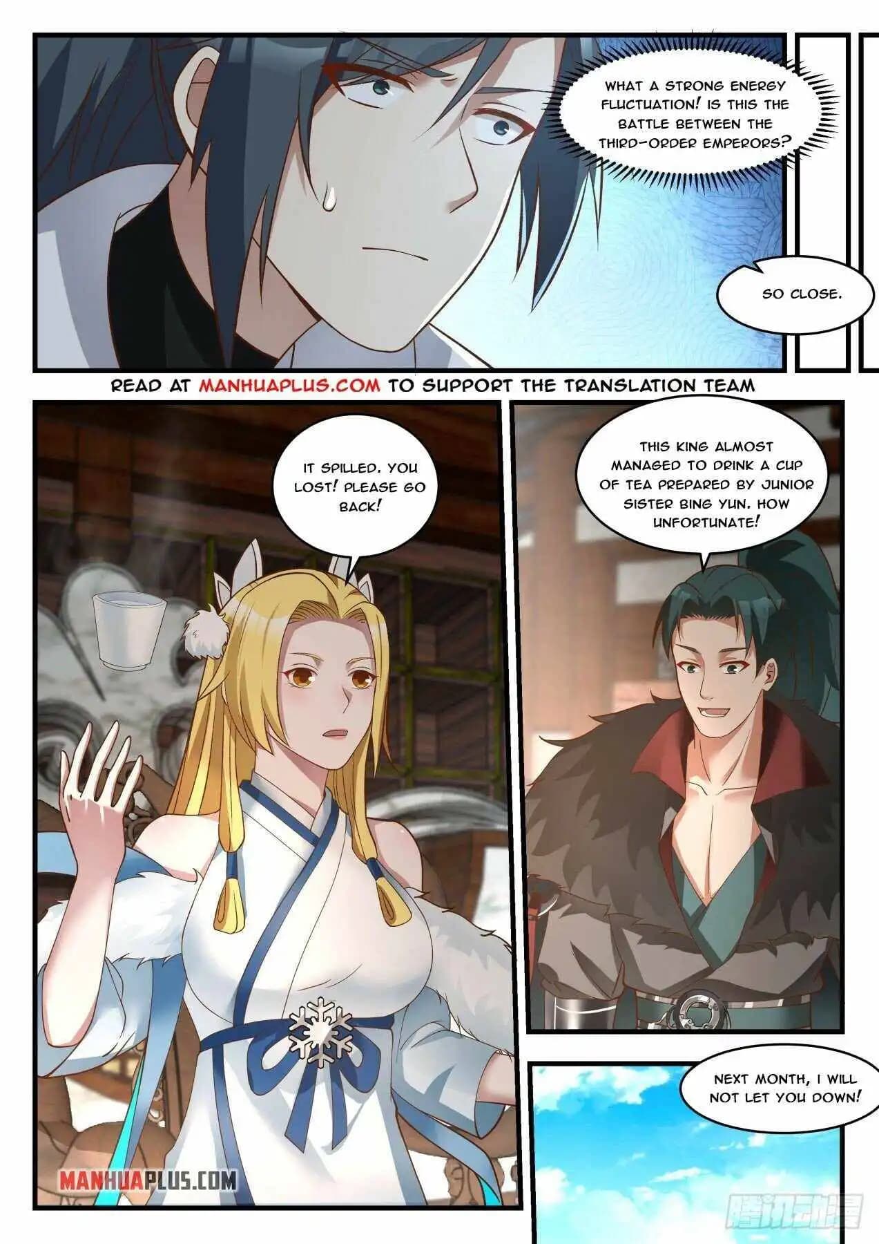 Chapter image 8