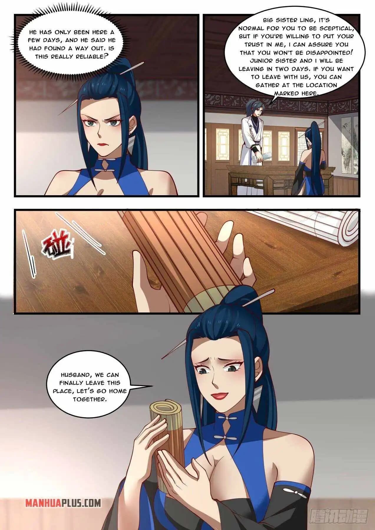 Chapter image 4